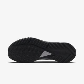NIKE TENISICE React Pegasus Trail 4 GORE-TEX 
