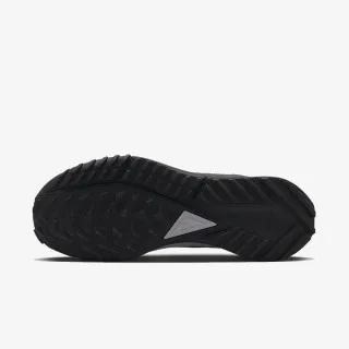 Nike React Pegasus Trail 4 GORE-TEX 