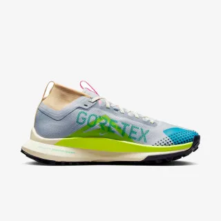 Nike React Pegasus Trail 4 GORE-TEX 