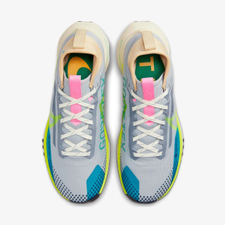 NIKE TENISICE React Pegasus Trail 4 GORE-TEX 