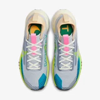 Nike React Pegasus Trail 4 GORE-TEX 