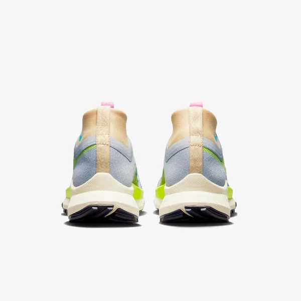 Nike Tenisice React Pegasus Trail 4 GORE-TEX 