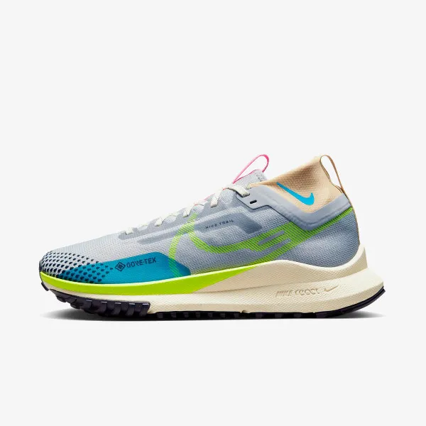 Nike Tenisice React Pegasus Trail 4 GORE-TEX 