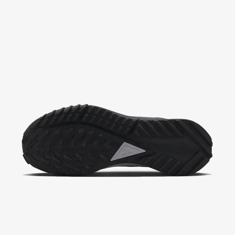Nike React Pegasus Trail 4 GORE-TEX 