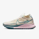 NIKE TENISICE React Pegasus Trail 4 GORE-TEX 