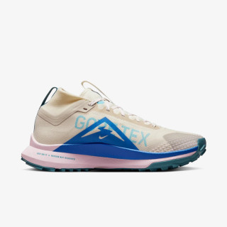 NIKE TENISICE React Pegasus Trail 4 GORE-TEX 