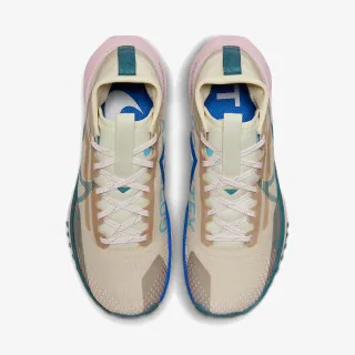 Nike Pegasus Trail 4 GORE-TEX 