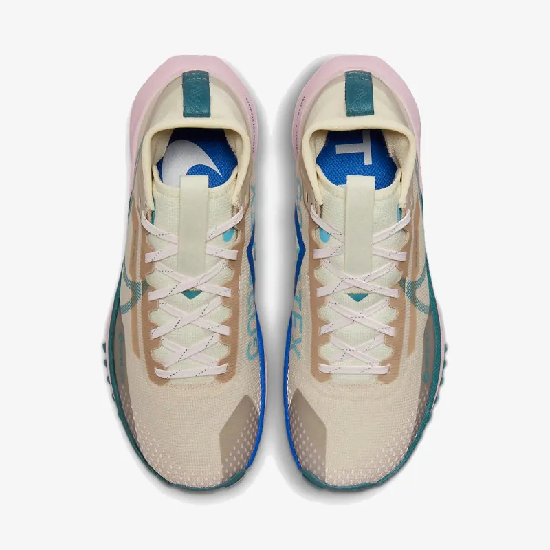 Nike Pegasus Trail 4 GORE-TEX 