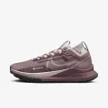 Nike Tenisice Pegasus Trail 4 Gore-Tex 