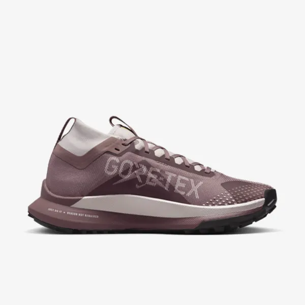 Nike Tenisice Pegasus Trail 4 Gore-Tex 