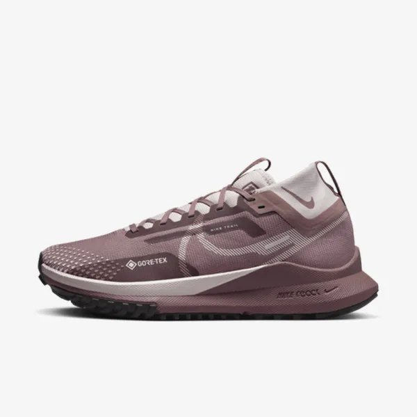 Nike Tenisice Pegasus Trail 4 Gore-Tex 