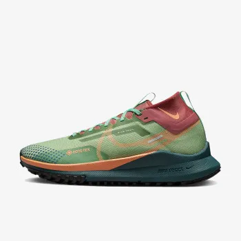 NIKE TENISICE REACT PEGASUS TRAIL 4 GTX 
