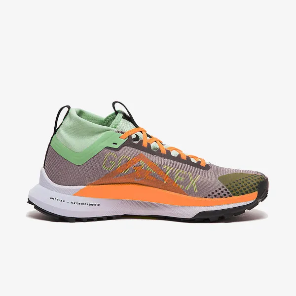 Nike Tenisice Pegasus Trail 4 GORE-TEX 