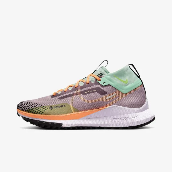 Nike Tenisice Pegasus Trail 4 GORE-TEX 