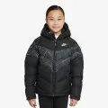 Nike Sportswear Therma-FIT 