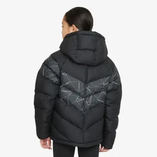 Nike Sportswear Therma-FIT 