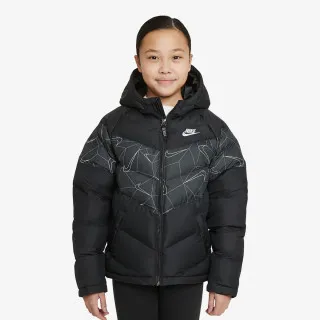 Nike Sportswear Therma-FIT 