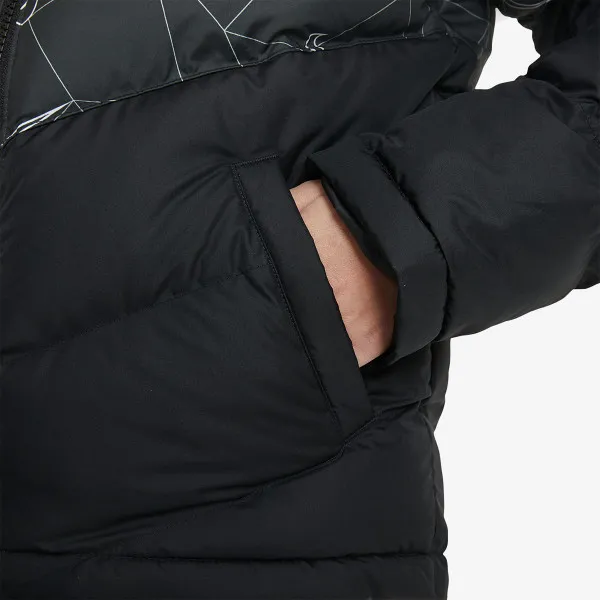 Nike Sportswear Therma-FIT 
