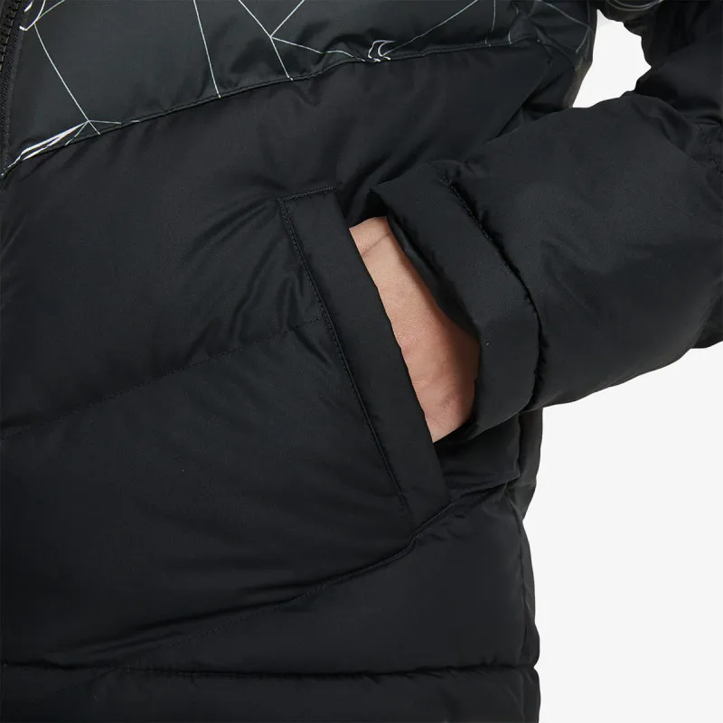 Nike Sportswear Therma-FIT 