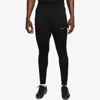 Nike Liverpool FC Strike 