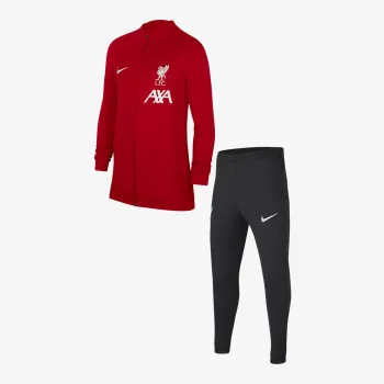 NIKE TRENIRKA Liverpool FC Academy Pro 