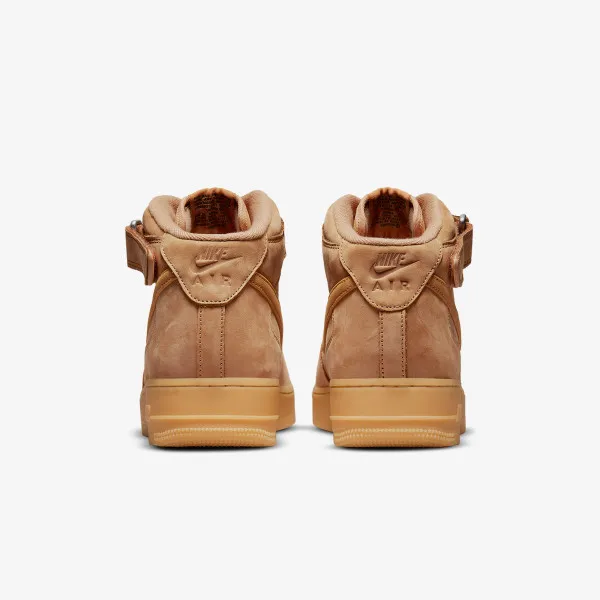 NIKE TENISICE Air Force 1 Mid '07 