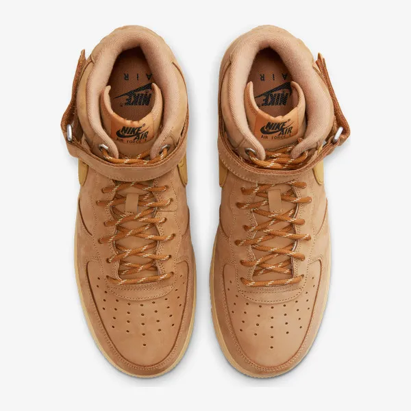 NIKE TENISICE Air Force 1 Mid '07 