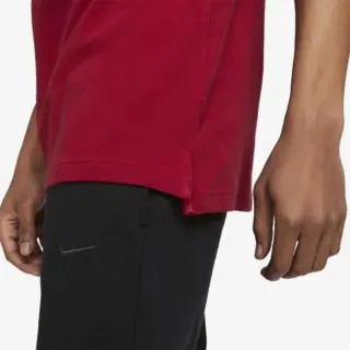 Nike LFC M NSW POLO PQ CRE 
