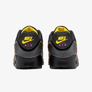 NIKE TENISICE AIR MAX 90 GTX 