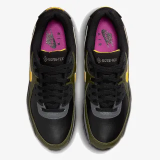 Nike AIR MAX 90 GTX 