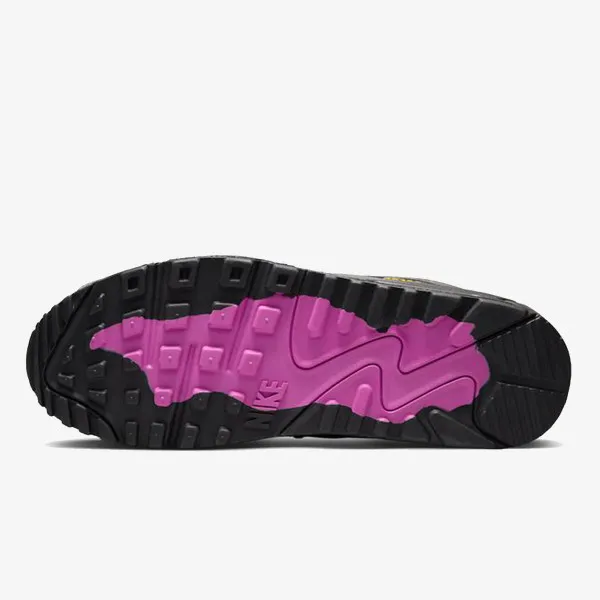 NIKE TENISICE AIR MAX 90 GTX 