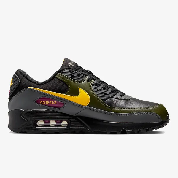 NIKE TENISICE AIR MAX 90 GTX 