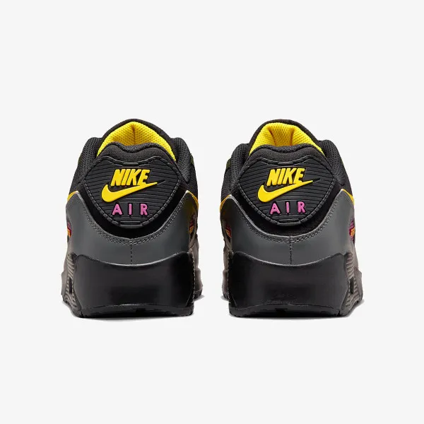 NIKE TENISICE AIR MAX 90 GTX 