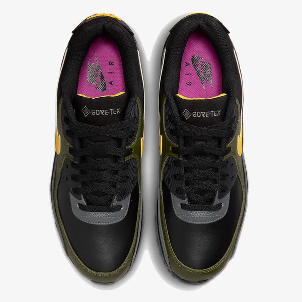NIKE TENISICE AIR MAX 90 GTX 