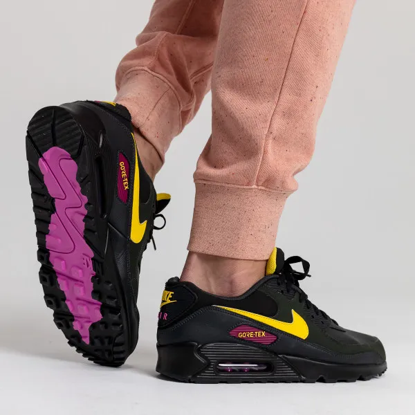 NIKE TENISICE AIR MAX 90 GTX 