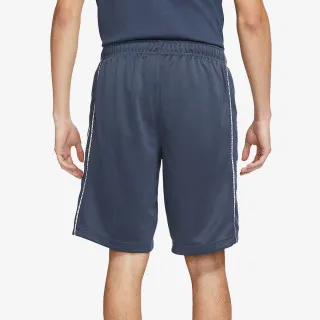 Nike M NSW REPEAT PK SHORT 