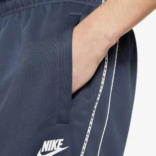 Nike M NSW REPEAT PK SHORT 
