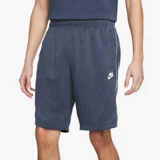 Nike M NSW REPEAT PK SHORT 