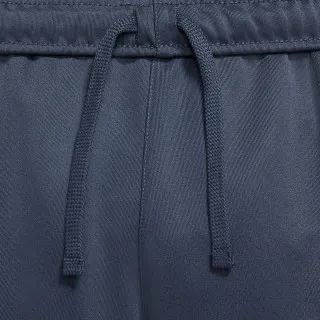 Nike M NSW REPEAT PK SHORT 