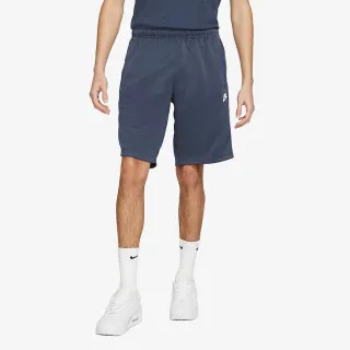 Nike M NSW REPEAT PK SHORT 