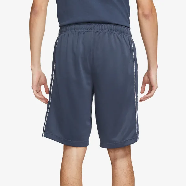 Nike M NSW REPEAT PK SHORT 