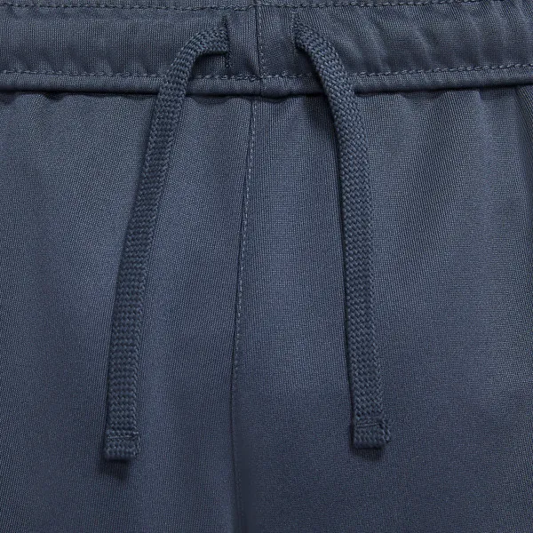 Nike M NSW REPEAT PK SHORT 