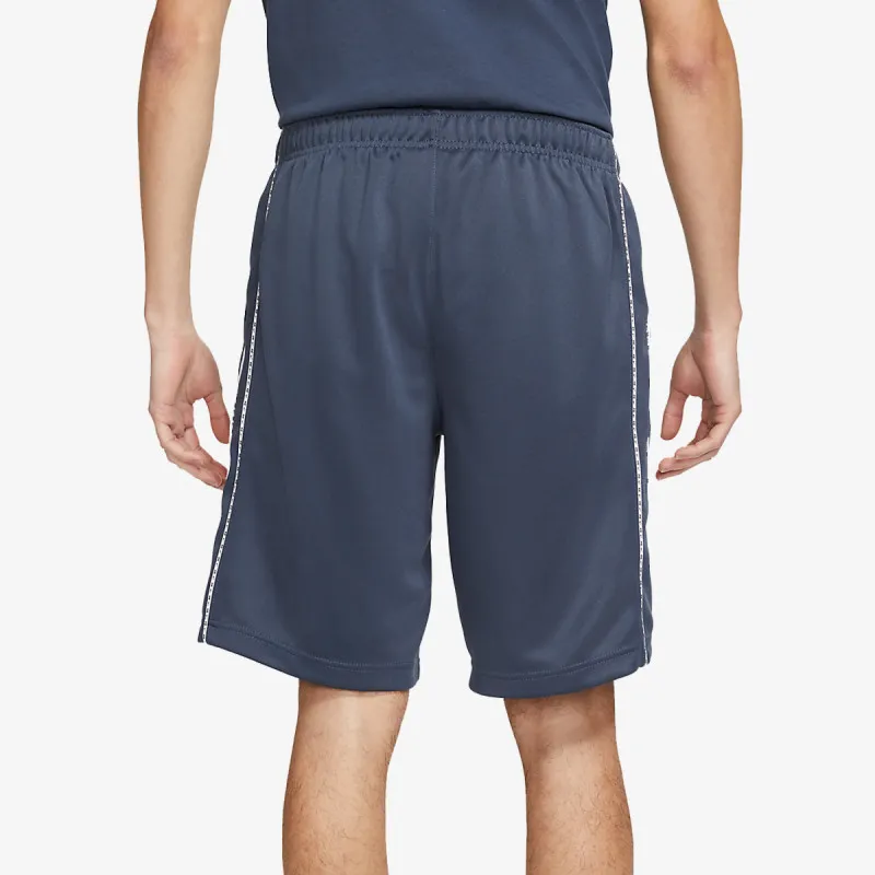 Nike M NSW REPEAT PK SHORT 