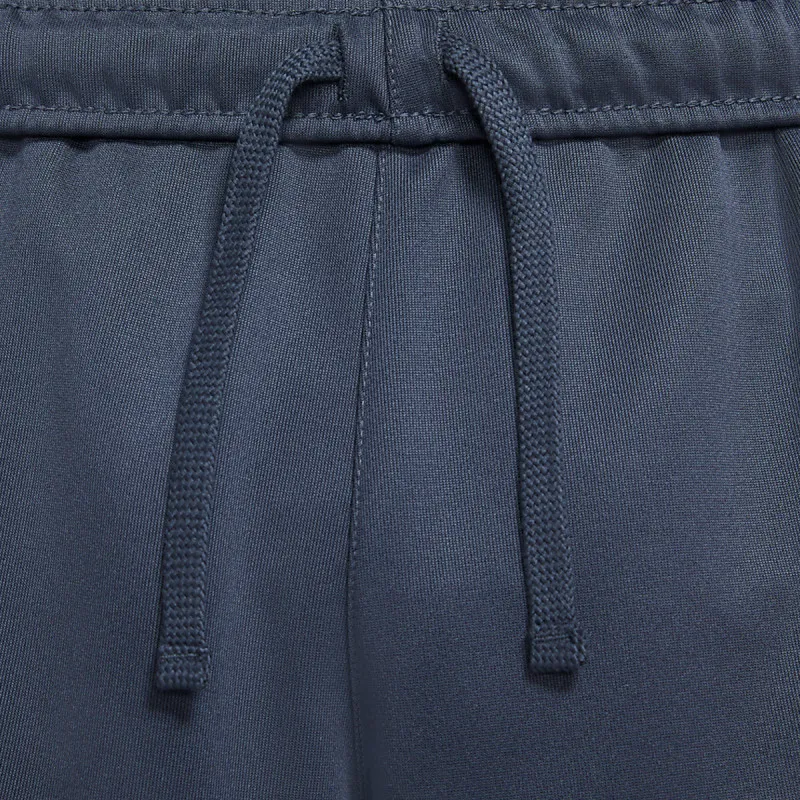 Nike M NSW REPEAT PK SHORT 