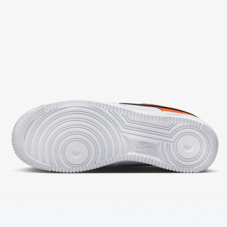 NIKE TENISICE W AIR FORCE 1 '07 ESS SNKR 