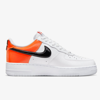 NIKE TENISICE W AIR FORCE 1 '07 ESS SNKR 