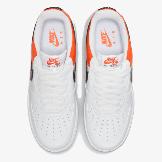 NIKE TENISICE W AIR FORCE 1 '07 ESS SNKR 