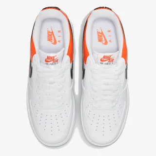 Nike Air Force 1 '07 