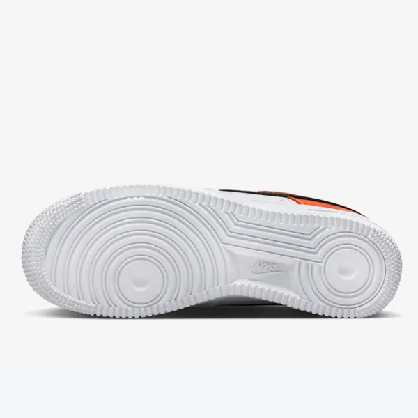NIKE TENISICE W AIR FORCE 1 '07 ESS SNKR 