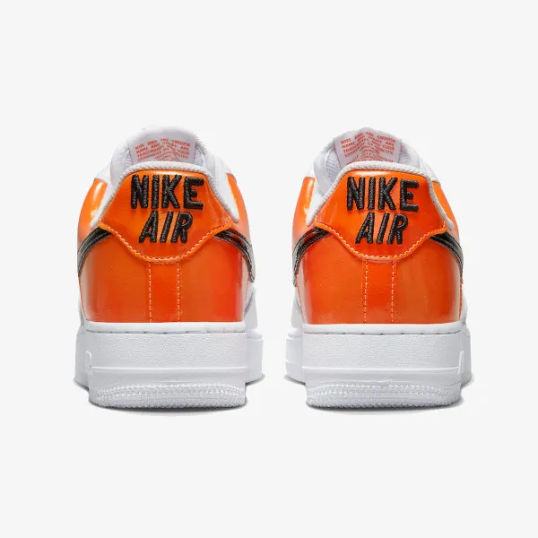 NIKE TENISICE W AIR FORCE 1 '07 ESS SNKR 